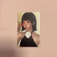 2026年最新】TWICE ミナ ラキドロ strategyの人気アイテム - メルカリ