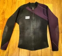 2026年最新】RASH タッパーの人気アイテム - メルカリ