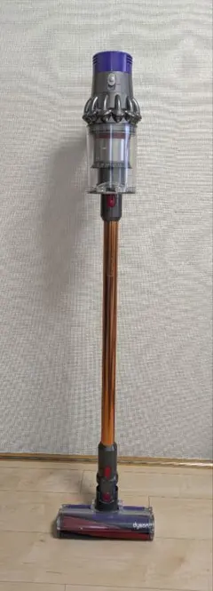 2026年最新】ダイソンv10 ヘッドジャンク品の人気アイテム - メルカリ