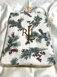 2026年最新】Ralph Lauren テーブルクロスの人気アイテム - メルカリ