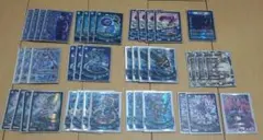 2026年最新】青魔道具 デッキの人気アイテム - メルカリ