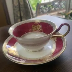 2026年最新】ウェッジウッド コロンビアパウダールビーの人気アイテム