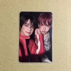 2026年最新】andteam k トレカの人気アイテム - メルカリ