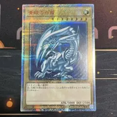 2026年最新】wcs2018の人気アイテム - メルカリ