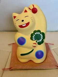 2026年最新】工房輪葉葉 招き猫の人気アイテム - メルカリ