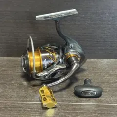 2026年最新】セルテート2510の人気アイテム - メルカリ