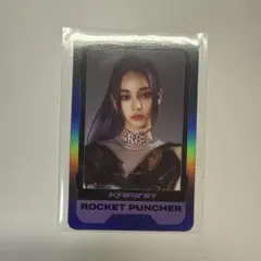 2026年最新】aespa カリナ girlsの人気アイテム - メルカリ