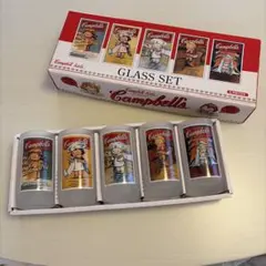 2026年最新】キャンベルキッズの人気アイテム - メルカリ