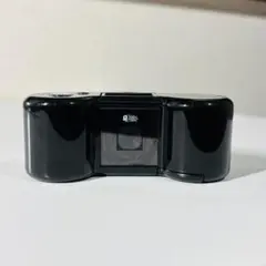 2026年最新】デジタルハリネズミ2の人気アイテム - メルカリ