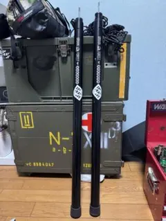 2026年最新】幕男 棒にょいの人気アイテム - メルカリ