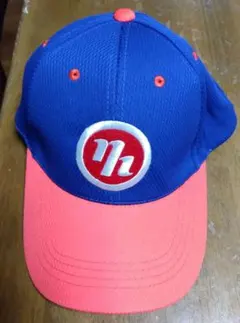 日本ハムファイターズ 春季キャンプ2026 キャップ - メルカリ