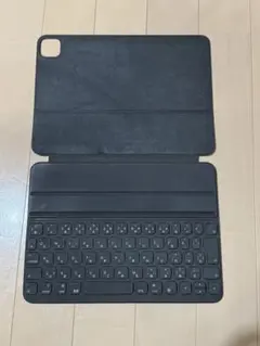 2026年最新】smart keyboard folio 11インチの人気アイテム - メルカリ