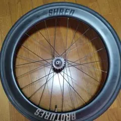 2026年最新】ブローチャーズ ホイールの人気アイテム - メルカリ