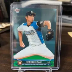 2026年最新】大谷翔平 日本ハムの人気アイテム - メルカリ