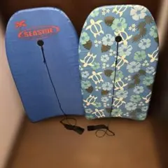 2026年最新】ボディーボード セットの人気アイテム - メルカリ