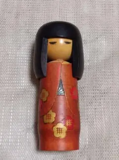 2026年最新】工芸品の人気アイテム - メルカリ