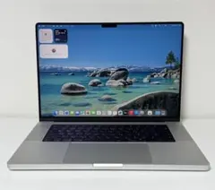 2026年最新】macbook pro m1 max 16インチ 32gb 1tbの人気アイテム
