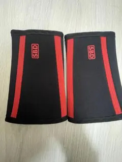 2026年最新】sbd エルボースリーブの人気アイテム - メルカリ