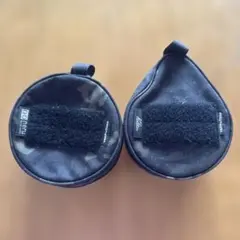 2026年最新】kozara no caseの人気アイテム - メルカリ