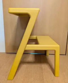 2026年最新】メステルビーの人気アイテム - メルカリ