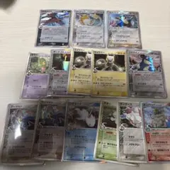 2026年最新】ポケモンカード デルタ種 まとめ売りの人気アイテム