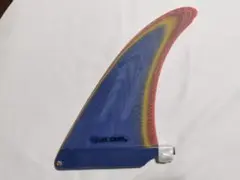 2026年最新】シングルフィンの人気アイテム - メルカリ