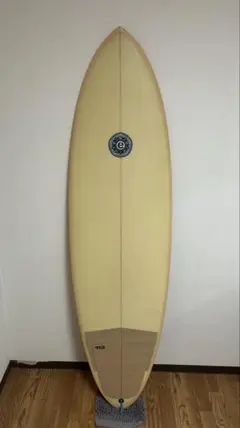 2026年最新】ミッドレングスファンボードの人気アイテム - メルカリ