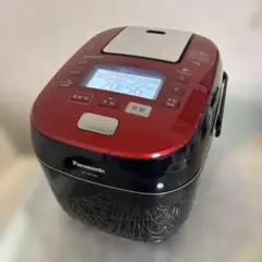 2026年最新】sr-spx106-wの人気アイテム - メルカリ