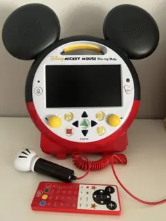 2026年最新】ミッキーメイト dweの人気アイテム - メルカリ