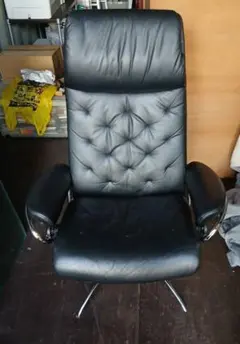 2026年最新】ストレスレスチェア メトロの人気アイテム - メルカリ