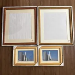 2026年最新】スタジオアリス 四つ切の人気アイテム - メルカリ