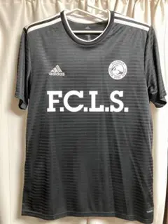 2026年最新】SUCHMOS adidas コラボの人気アイテム - メルカリ