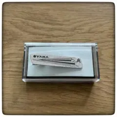 2026年最新】国鉄 タイピンの人気アイテム - メルカリ