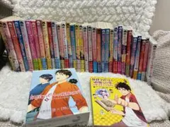 2026年最新】妖怪アパートの幽雅な日常全巻の人気アイテム - メルカリ