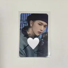 2026年最新】epex サインの人気アイテム - メルカリ