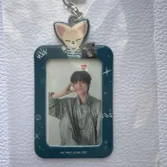 2026年最新】skzoo トレカの人気アイテム - メルカリ