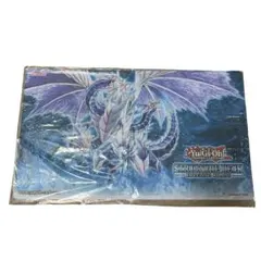 2026年最新】トリシューラ プレイマットの人気アイテム - メルカリ