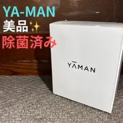 2026年最新】ダブルエピスキンボーテの人気アイテム - メルカリ