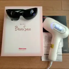 2026年最新】光エステ ビューシーの人気アイテム - メルカリ