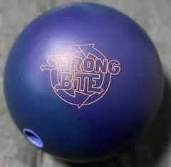 2026年最新】ボウリング バイトの人気アイテム - メルカリ