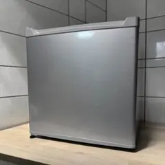 2026年最新】prc-b051dの人気アイテム - メルカリ