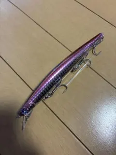 2026年最新】ブローウィン 限定の人気アイテム - メルカリ