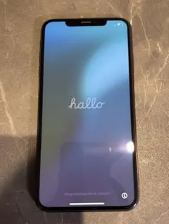 2026年最新】iphone xs simフリー 512gbの人気アイテム - メルカリ