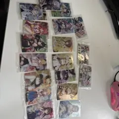 2026年最新】ホロライブ引退品の人気アイテム - メルカリ