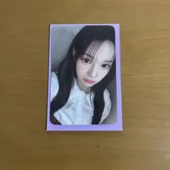 2026年最新】iznaサラントレカの人気アイテム - メルカリ