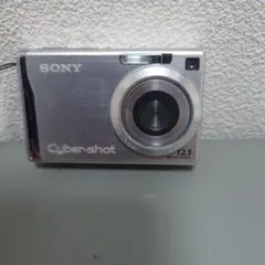 2026年最新】sony dsc-w200の人気アイテム - メルカリ