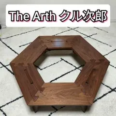 2026年最新】クル次郎の人気アイテム - メルカリ