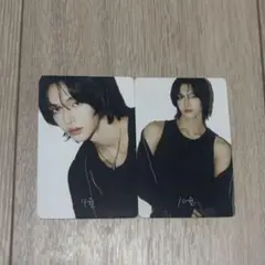 2026年最新】riize ウォンビン diconの人気アイテム - メルカリ