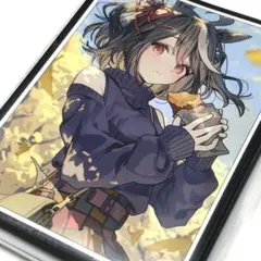 2026年最新】キタサンブラック スリーブの人気アイテム - メルカリ