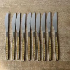 2026年最新】nils johanの人気アイテム - メルカリ